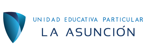 Aula Virtual Básica Superior - La Asunción  2024 - 2025