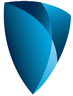 La Asunción